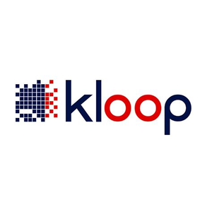 Kloop.kg